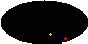 galactic footprint (+footg5.gif)