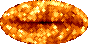 galactic footprint (+footg5.gif)