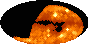galactic footprint (+footg5.gif)