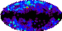 galactic footprint (+footg5.gif)