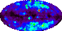 galactic footprint (+footg5.gif)