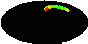 galactic footprint (+footg5.gif)