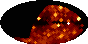 galactic footprint (+footg5.gif)