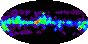 galactic footprint (+footg5.gif)
