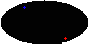 galactic footprint (+footg5.gif)