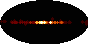 galactic footprint (+footg5.gif)