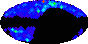 galactic footprint (+footg5.gif)