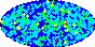 galactic footprint (+footg5.gif)