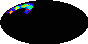 galactic footprint (+footg5.gif)