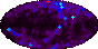 galactic footprint (+footg5.gif)