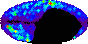 galactic footprint (+footg5.gif)