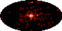 galactic footprint (+footg5.gif)