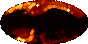 galactic footprint (+footg5.gif)