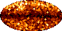 galactic footprint (+footg5.gif)