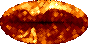 galactic footprint (+footg5.gif)