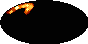 galactic footprint (+footg5.gif)