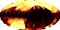 galactic footprint (+footg5.gif)