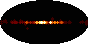 galactic footprint (+footg5.gif)