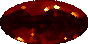 galactic footprint (+footg5.gif)