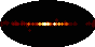 galactic footprint (+footg5.gif)