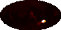 galactic footprint (+footg5.gif)