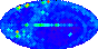 galactic footprint (+footg5.gif)