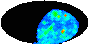 galactic footprint (+footg5.gif)