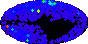 galactic footprint (+footg5.gif)