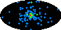 galactic footprint (+footg5.gif)
