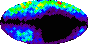 galactic footprint (+footg5.gif)