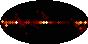 galactic footprint (+footg5.gif)