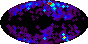 galactic footprint (+footg5.gif)
