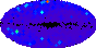 galactic footprint (+footg5.gif)