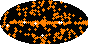 galactic footprint (+footg5.gif)