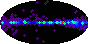 galactic footprint (+footg5.gif)