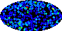 galactic footprint (+footg5.gif)