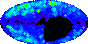 galactic footprint (+footg5.gif)