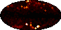 galactic footprint (+footg5.gif)