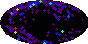 galactic footprint (+footg5.gif)