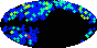 galactic footprint (+footg5.gif)
