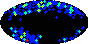 galactic footprint (+footg5.gif)