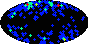galactic footprint (+footg5.gif)