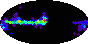 galactic footprint (+footg5.gif)