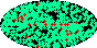 galactic footprint (+footg5.gif)