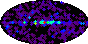 galactic footprint (+footg5.gif)