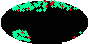 galactic footprint (+footg5.gif)