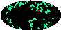 galactic footprint (+footg5.gif)