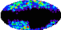 galactic footprint (+footg5.gif)