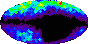 galactic footprint (+footg5.gif)