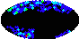 galactic footprint (+footg5.gif)